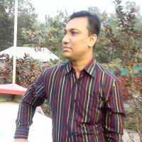 ponir hossain