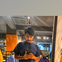amirfaysal1