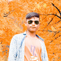 .m