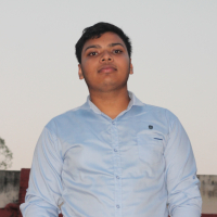 Mehedi Hasan Yash