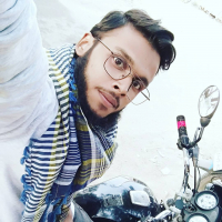 shahhjalal.1