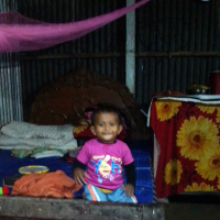 rizwan islam
