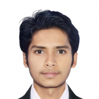 Moyur