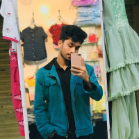𝑇𝑖𝑠ℎ𝑎