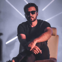 Tanjid Ahmed Sijan