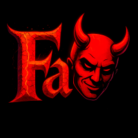 F@