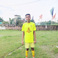 Kita hoyse