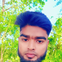 Hasan Mahmud bbb