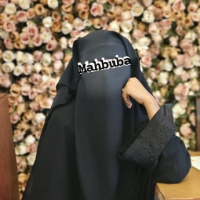 AM Mahbuba!
