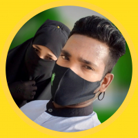 RAFIQUL ISLAM4063