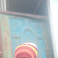 Md Millat Ahmed