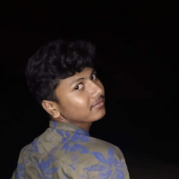 Durjoy Baidya