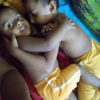 Monjur Rubel