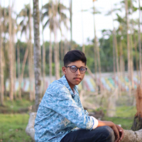 Ri pabel