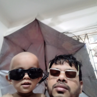 Md.Abdul aras
