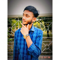 sanyislam