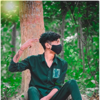 shohagahmed29