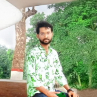 King Jihad
