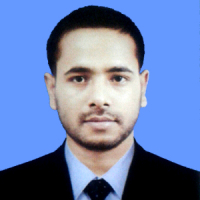 nurmohammad6226