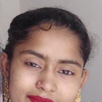ferouzalam