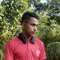 bhbappyb@gmail.com