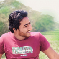 md uzzal mahamud