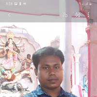 prosnjit