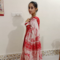Tanviha TaRa