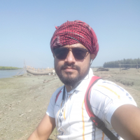 kaiar