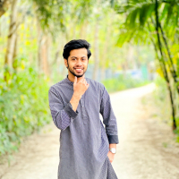 Md omar hosen