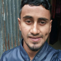 samsulhofficial