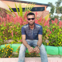 mddulal ali