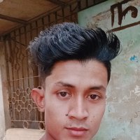 farabi ahmed 143