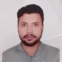 Raishul Islam taraq