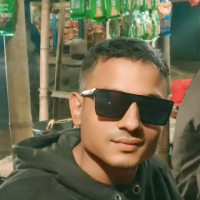 Saheb0252