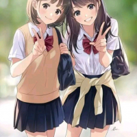 monhin