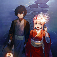 Ekto