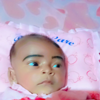 Akash ahammed Faruk