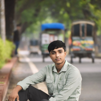 @badhon1234