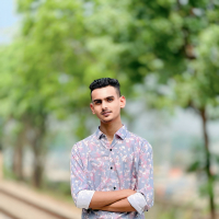 rakibhasan564