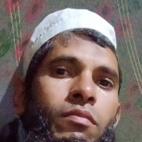 MD Kab