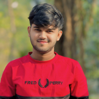 Rakib_rahman_102
