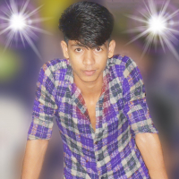 khayrul      islam