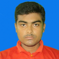 awalhossain