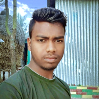 Md_Abubakkar_