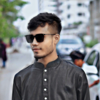 Md Mominul Isalm