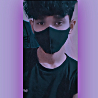 Sohan va