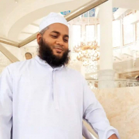Form_Namename="Namevalue=  noor Mohammad