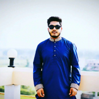 Hasan Dipu