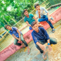 bobboyvai